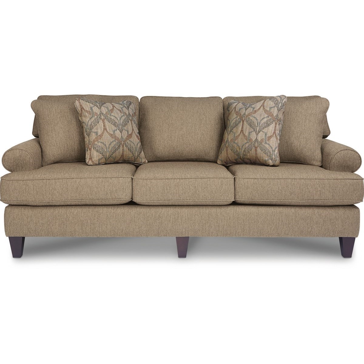 Lazy boy porter sofa hotsell